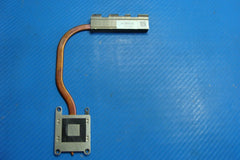 HP 15-af131dx 15.6" Genuine Laptop CPU Cooling Heatsink 813947-001 at1es0020k0 - Laptop Parts - Buy Authentic Computer Parts - Top Seller Ebay