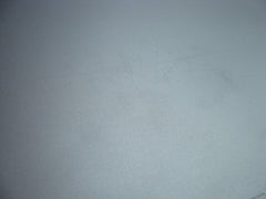 MacBook Pro 15 A1286 Mid 2009 MB985LL/A Genuine Bottom Case Silver 922-8710