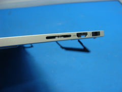 MacBook Pro A1398 15" 2015 MJLQ2LL/A Genuine Laptop Top Case w/Battery 661-02536 