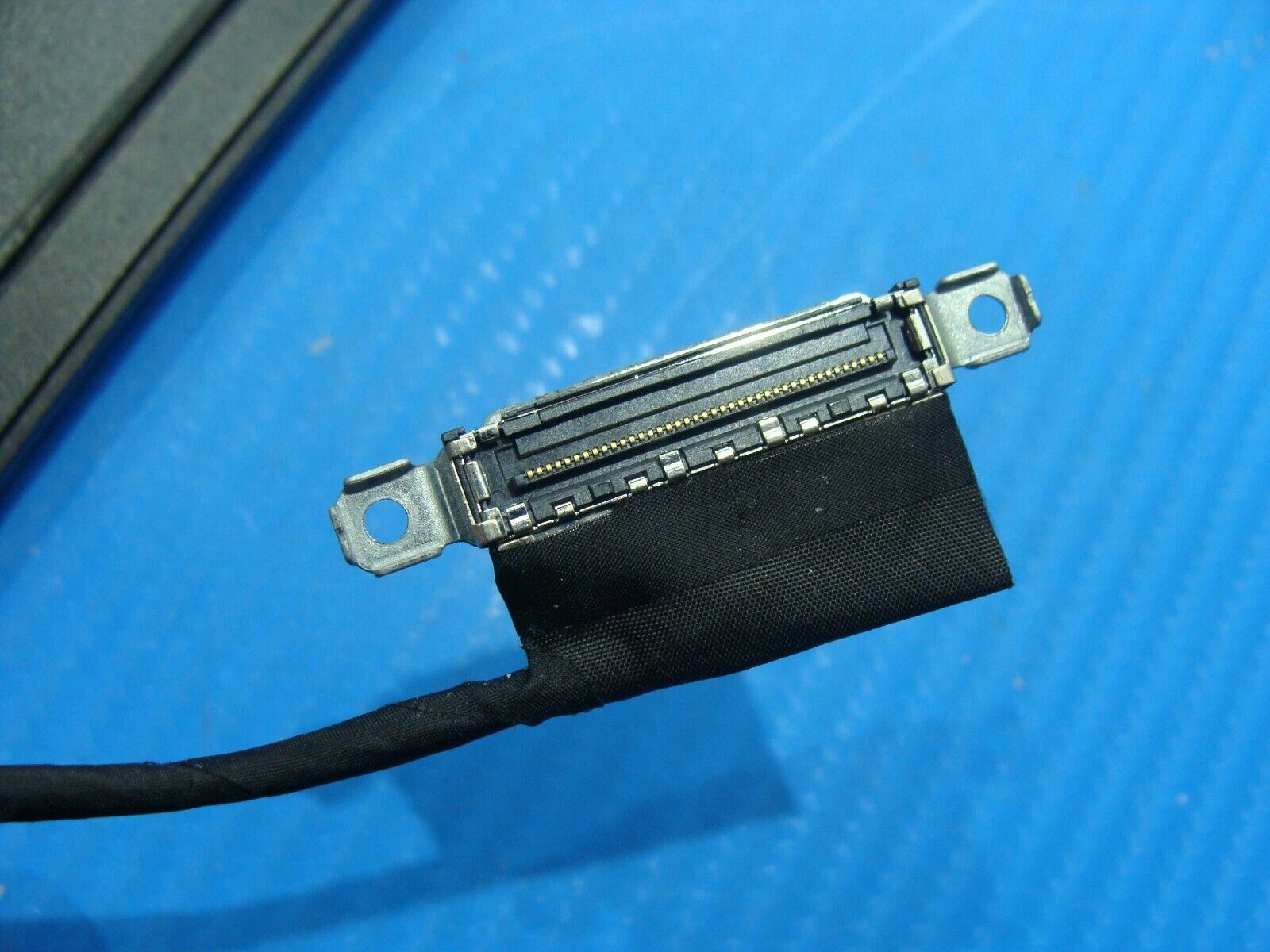 Dell Latitude 5401 14