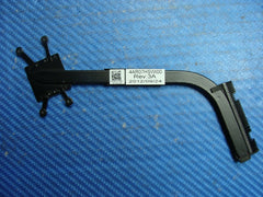 Dell Inspiron 5323 13.3" Genuine CPU Cooling Heatsink 001CT 4AR07HSWI00 ER* - Laptop Parts - Buy Authentic Computer Parts - Top Seller Ebay