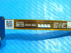 Dell Alienware M17x R3 17.3" SD Card Reader Board w/Cable LS-6601P 894PC - Laptop Parts - Buy Authentic Computer Parts - Top Seller Ebay