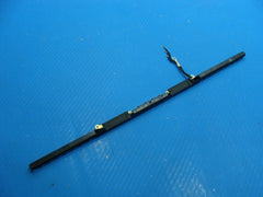 MacBook Pro A2141 Late 2019 MVVJ2LL/A MVVK2LL/A 16" Rear Vent & Antenna Module