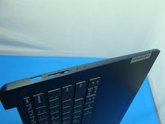 Lenovo IdeaPad 3 14ALC6 14" Palmrest w/Touchpad Keyboard Backlit AP21M000510