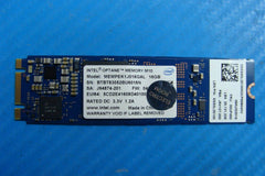 Lenovo IdeaPad 330S-15IKB Intel 16GB SATA M.2 SSD MEMPEK1J016GAL SSS0l25100 - Tested Computer Laptop Parts