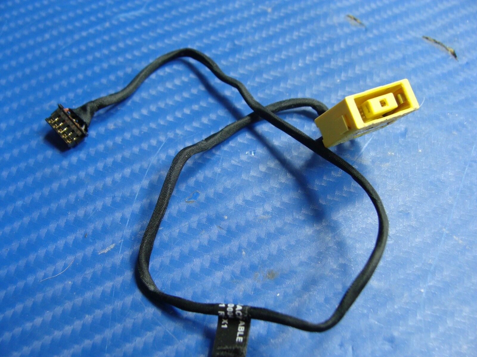 Lenovo IdeaPad Yoga 13 13.3