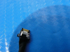 MacBook Pro A1278 13" Mid 2012 MD101LL/A Glossy LCD Screen Display 661-6594 - Laptop Parts - Buy Authentic Computer Parts - Top Seller Ebay