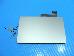 MacBook Pro A1706 13" 2017 MPXV2LL/A Genuine Trackpad w/ Cable Space Gray