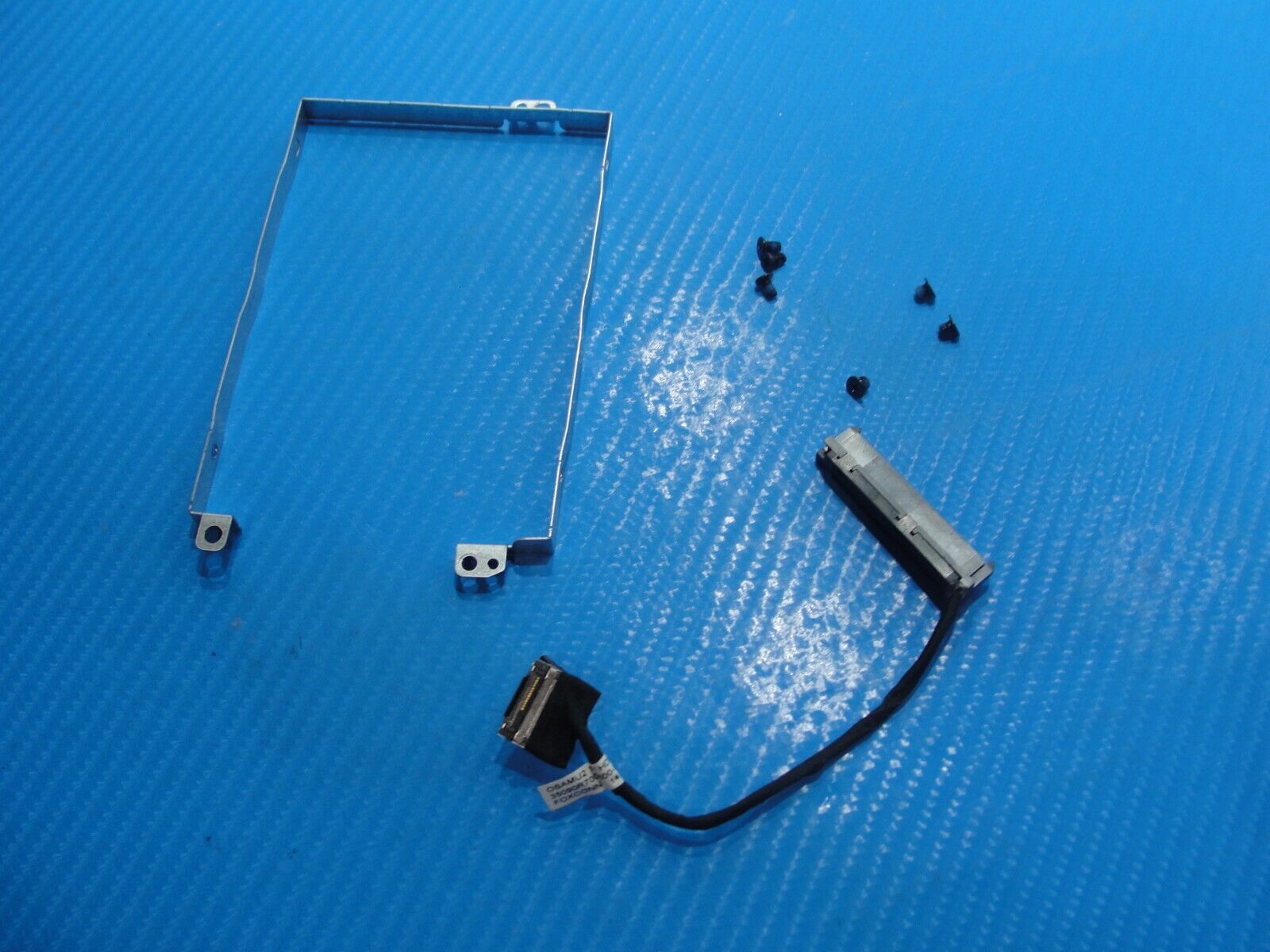 HP TouchSmart 15-Series 15.6