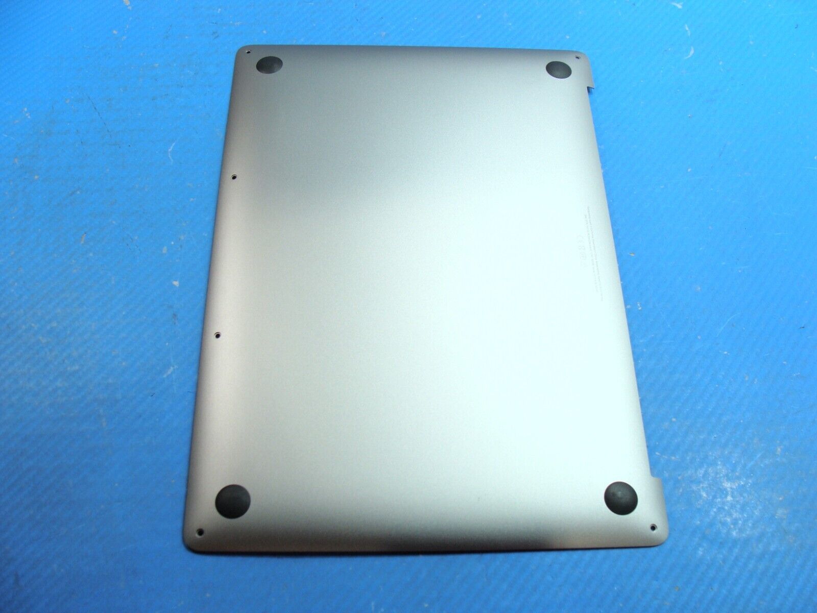 MacBook Pro A2338 13