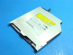 MacBook Pro A1278 13" Early 2011 MC700LL/A DVD-RW SuperDrive  AD-5970H 661-5865 - Laptop Parts - Buy Authentic Computer Parts - Top Seller Ebay