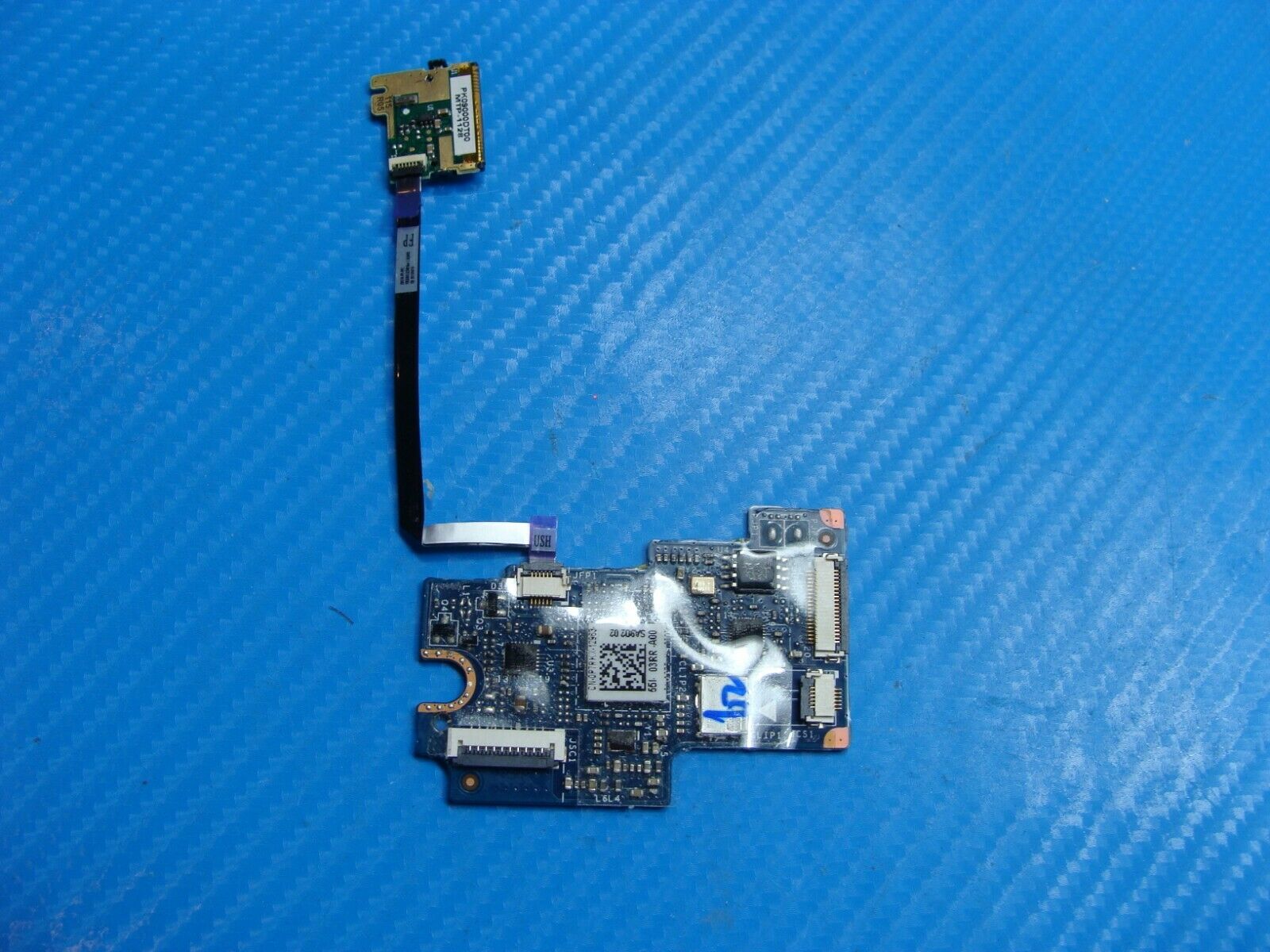 Dell Latitude E7450 14