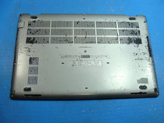 Dell Latitude 5410 14 Bottom Case Base Cover 0W819 AP2UK000B01