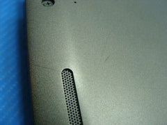 Lenovo ThinkPad X1 Carbon 14" Genuine Bottom Case Base Cover 60.4LY31.007 - Laptop Parts - Buy Authentic Computer Parts - Top Seller Ebay