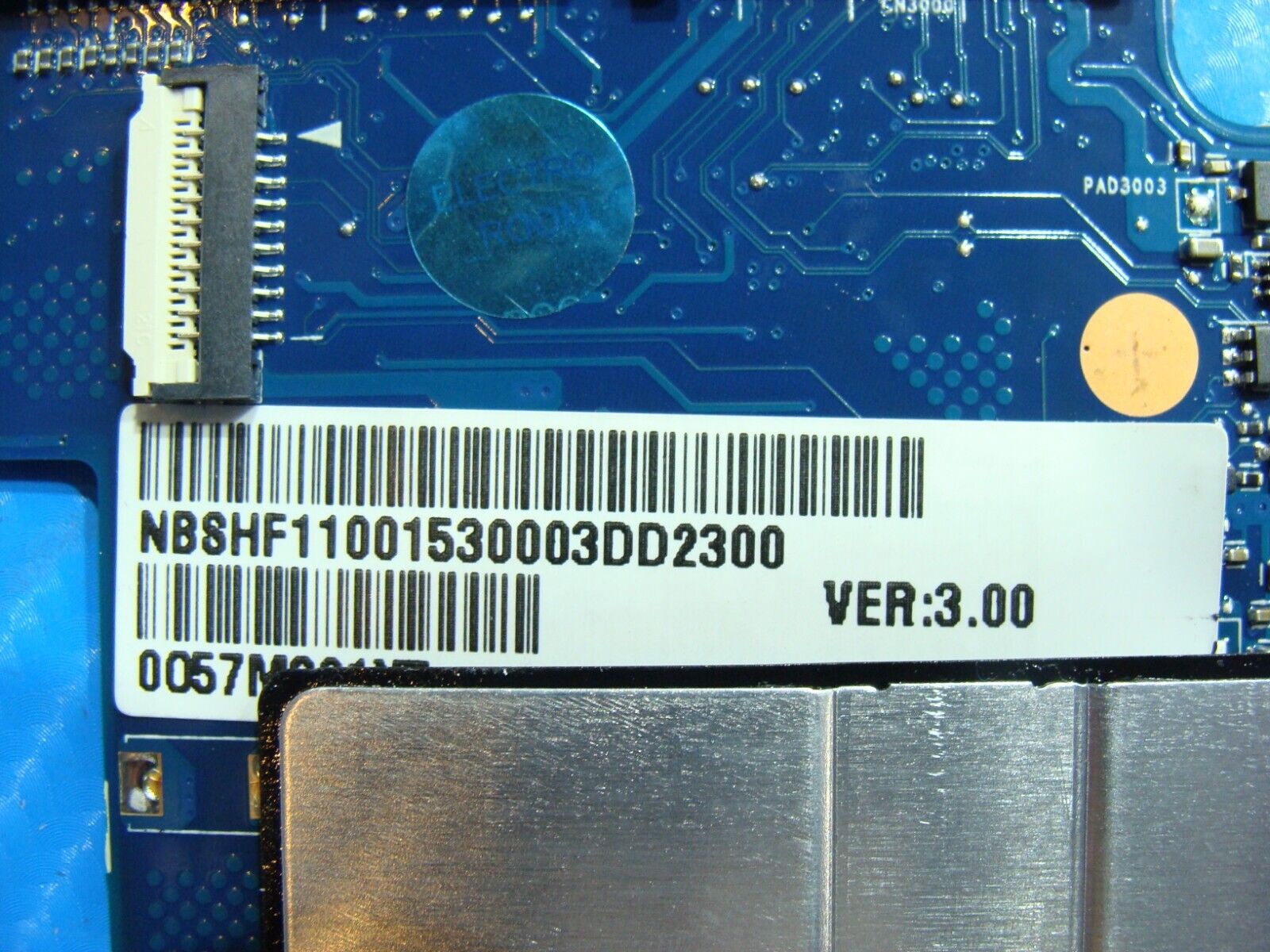 Acer Aspire AO1-131-C1G9 11.6