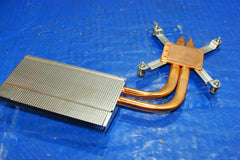 Dell Inspiron 2330 23" Genuine All In One CPU Cooling Heatsink TY0P5 Dell