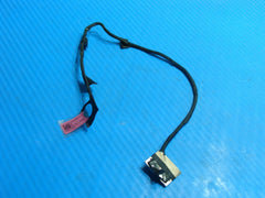 Asus Q505UA-BI5T7 15.6" Genuine Laptop LCD Video Cable DD0BKKLC014 - Laptop Parts - Buy Authentic Computer Parts - Top Seller Ebay
