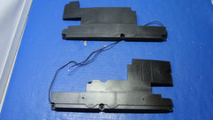 HP Envy AiO 24-n014 23.8" Genuine Left & Right Speakers Set 794689-001 ER* - Laptop Parts - Buy Authentic Computer Parts - Top Seller Ebay