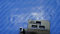 MacBook Pro A1278 13" 2012 MD101LL/A Airport/Bluetooth Card w/Cable 922-9780 #1 Apple