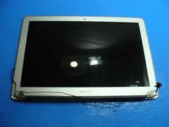 MacBook Air A1466 13" 2014 MD760LL/A MD761LL/A LCD Screen Display 661-7475