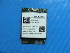 Lenovo IdeaPad 3 15ITL6 15.6 Wireless WiFi Card RTL8822CE 5W10V25795