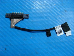 HP Split x2 10-p012nr 10.1" Battery Connector Cable DDD91ATH120 - Laptop Parts - Buy Authentic Computer Parts - Top Seller Ebay