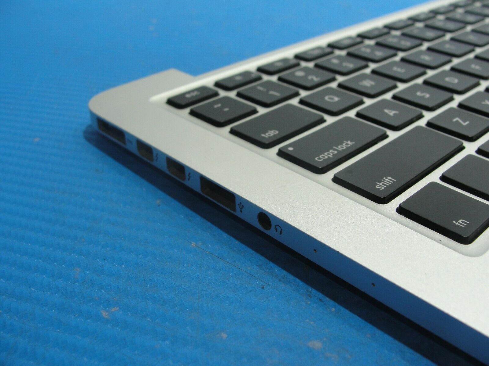 MacBook Pro A1502 13