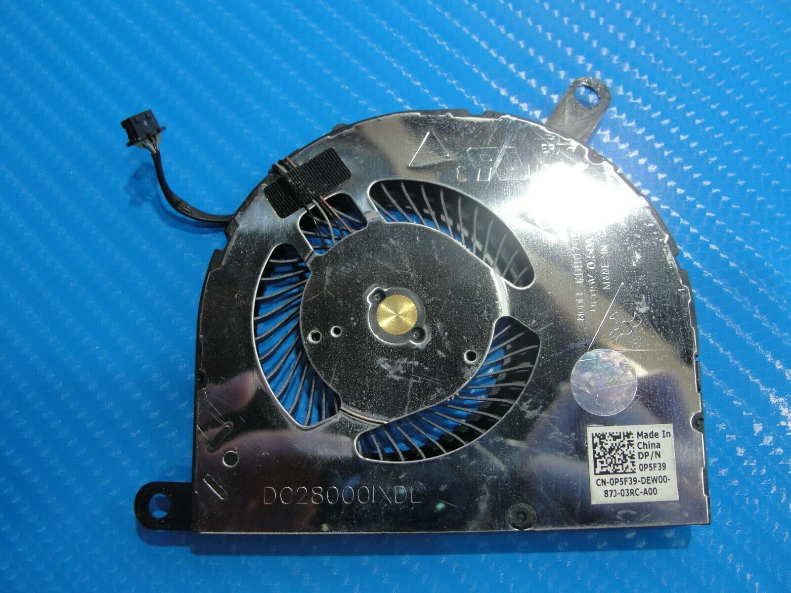 Dell Latitude 5490 14