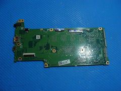 Acer Chromebook CP311-1HN-C2DV Intel N3350 1.1GHz 4Gb Motherboard NBGVF11002 - Tested Computer Laptop Parts