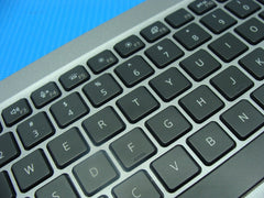 Dell Latitude 5420 14" Genuine Palmrest w/Touchpad Keyboard Backlit P54YV