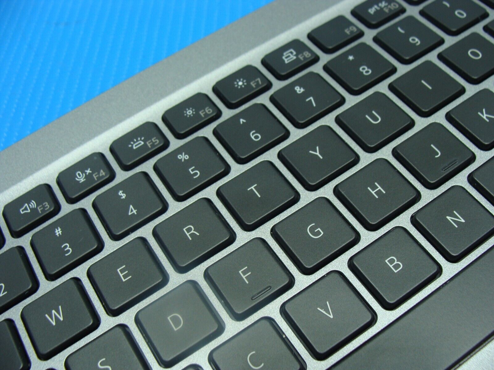 Dell Latitude 5420 14