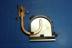 Lenovo IdeaPad 320-15IAP 15.6" Genuine CPU Cooling Heatsink AT14X0020L0 - Laptop Parts - Buy Authentic Computer Parts - Top Seller Ebay