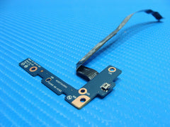 Lenovo IdeaPad Yoga 11S 20246 11.6" Rotation Button Board w/ Cable NS-A193 - Laptop Parts - Buy Authentic Computer Parts - Top Seller Ebay