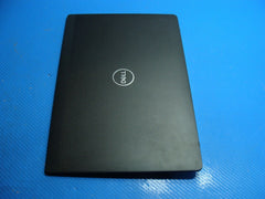 Dell Latitude 7400 14" Genuine Laptop LCD Back Cover w/Front Bezel KNGTK