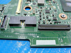 Dell Latitude 3379 13.3" Genuine Intel i3-6006U 2.0GHz Motherboard NMKX7 - Laptop Parts - Buy Authentic Computer Parts - Top Seller Ebay