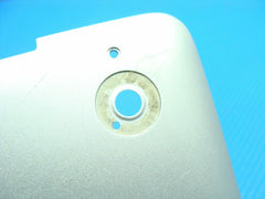 MacBook Pro A1278 13" Early 2010 MC374LL/A Bottom Case Housing Silver 922-9447 
