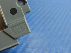 Samsung Galaxy Tab A SM-T550 9.7" Genuine Tablet Right Speaker ER* - Laptop Parts - Buy Authentic Computer Parts - Top Seller Ebay