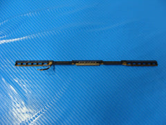 MacBook Pro A2159 13" Mid 2019 MUHQ2LL/A Rear Vent & Antenna Module 923-03211