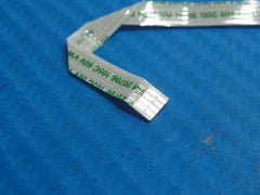 Dell Inspiron 15-5555 15.6" Genuine Power Button Board w/Cable LS-B844P - Laptop Parts - Buy Authentic Computer Parts - Top Seller Ebay