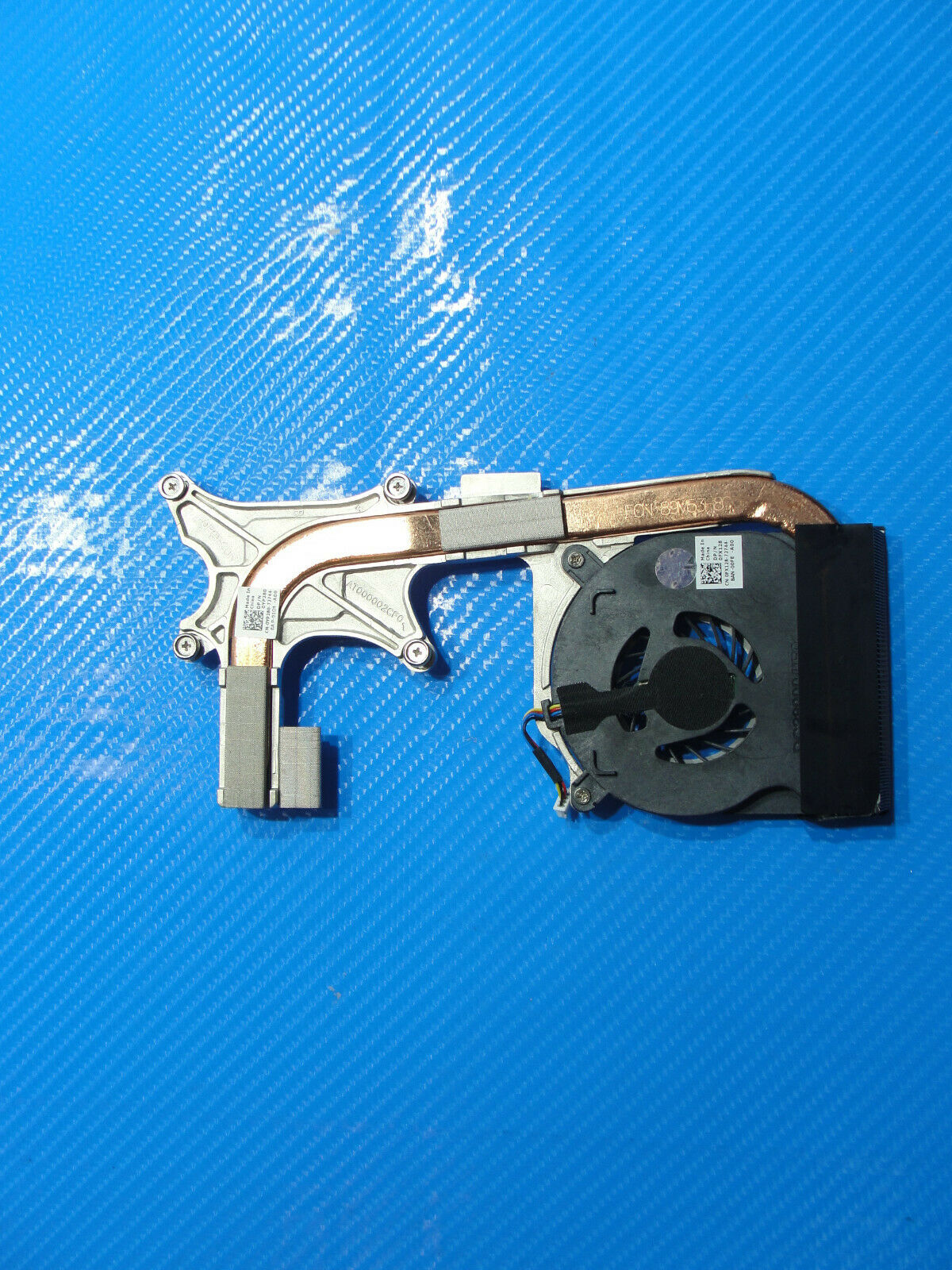 Dell Latitude E6400 14.1