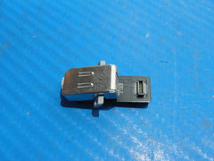 MacBook Pro A1398 15" Early 2013 ME664LL/A ME665LL/A Audio Board 923-0097 - Laptop Parts - Buy Authentic Computer Parts - Top Seller Ebay