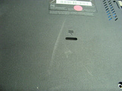 Lenovo ThinkPad 15.6" T520 OEM Bottom Case Black  60.4KE01.023 04W1671 - Laptop Parts - Buy Authentic Computer Parts - Top Seller Ebay