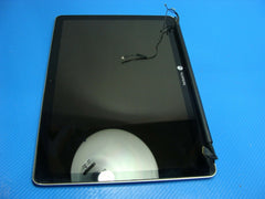 MacBook Pro A1286 15" 2011 MC723LL/A Glossy LCD Screen Display Silver 661-5847 - Laptop Parts - Buy Authentic Computer Parts - Top Seller Ebay