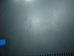 Lenovo ThinkPad T470s 14" Genuine Laptop Bottom Case Base Cover AM134000500