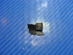 iPhone 6 A1549 4.7" 2014 MG4P2LL/A Genuine Camera Rear iSight GS83636 - Laptop Parts - Buy Authentic Computer Parts - Top Seller Ebay