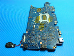 Dell Latitude E5270 12.5" Intel i5-6300U 2.4GHz Motherboard LA-C621P DV5YH - Laptop Parts - Buy Authentic Computer Parts - Top Seller Ebay