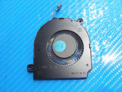 Dell Latitude 5300 13.3" Genuine Laptop CPU Cooling Fan kc1wr 023.100ep.0001