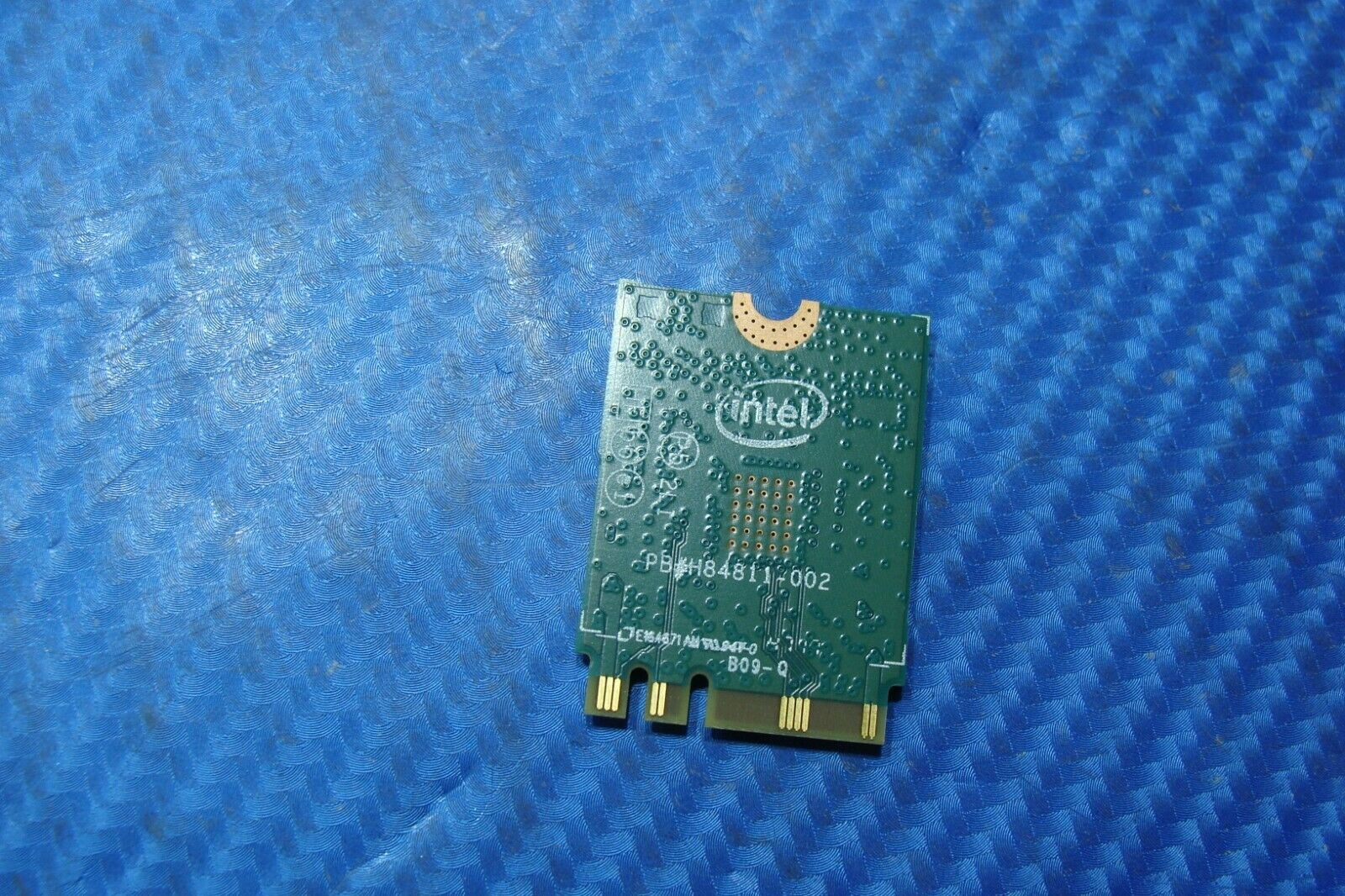 HP Pavilion 24-b23w 23.8