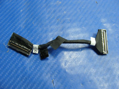 Dell Inspiron 13-7352 13.3" OEM USB Board Card Reader Connector Cable 784Y1 ER* - Laptop Parts - Buy Authentic Computer Parts - Top Seller Ebay