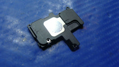 iPhone 6 Verizon A1549 4.7" Late 2014 MG632LL/A Genuine Speaker GS65574 ER* - Laptop Parts - Buy Authentic Computer Parts - Top Seller Ebay